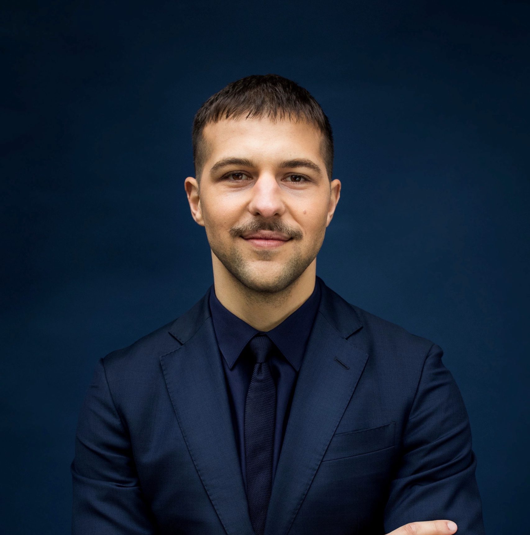 Daniel Principe
