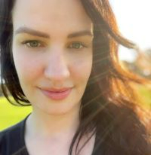 Sarah