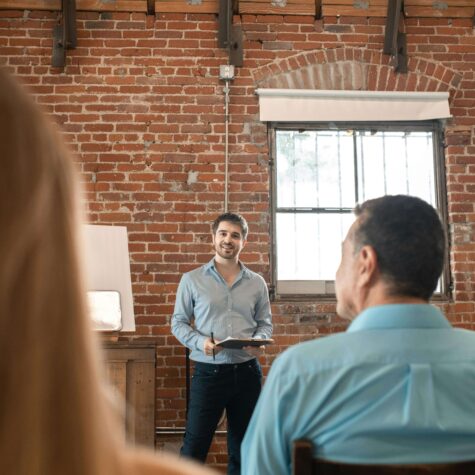 Systems and Practice Bias