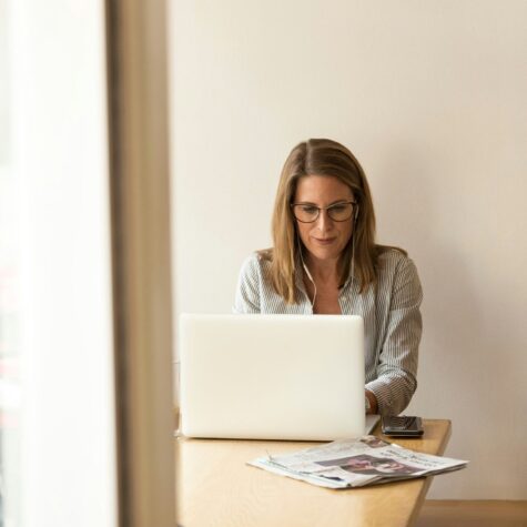 Foundations of FDV in the Workplace – Free Online Module until 30 Sept