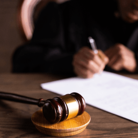 Coercive Control Evidence and the Law – 10-point CPD (UNDA and DART)