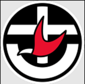 Uniting WA logo