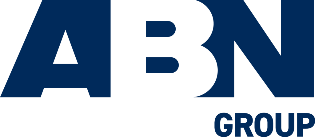 ABN Group Logo
