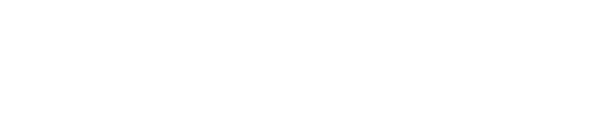 Attorney-General's Department Logo