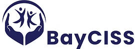 BayCISS Logo