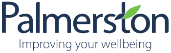 Connect Wanju Logo