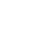 Family Life Logo