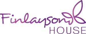 Finlayson House (Goldfields Women's Refuge) Logo