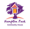 Hampton Park Community House Logo