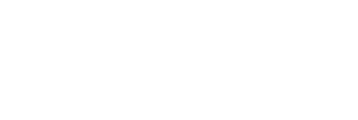 OzChild Logo