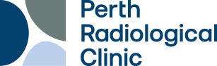 PerthRadClinic Ltd Logo