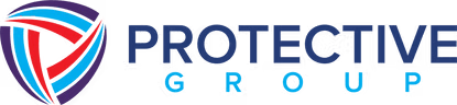 Protective Group Logo