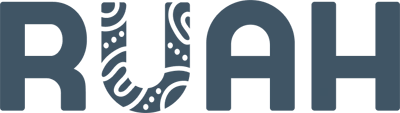 RUAH Community Services Logo