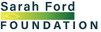 Sarah Ford Foundation Logo