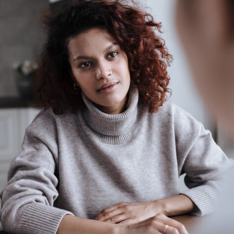Beyond the Case: Foundations of Individual and Systemic Advocacy in FDSV Practice