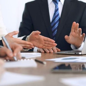 222222