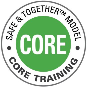 600pxSq_STM_TrainingLogo_CORE_o
