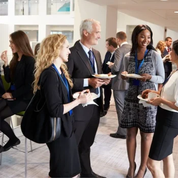Mastering-In-Person-Events-A-Comprehensive-Guide