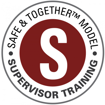 Supervisor-min