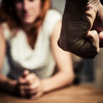 iStock-Husband-violence-scaled
