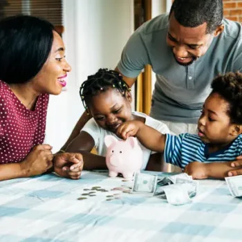 istockphoto-909462374-612x612