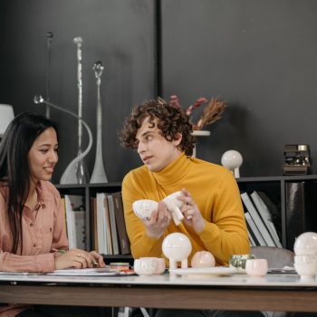 a-group-of-people-having-a-meeting-in-the-office